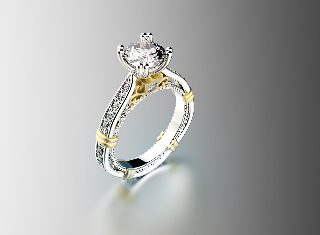 About Shine Boutique